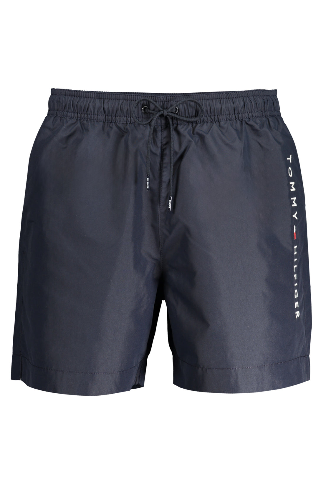 Tommy Hilfiger Beachwear Homme Bleu - stylesgateway