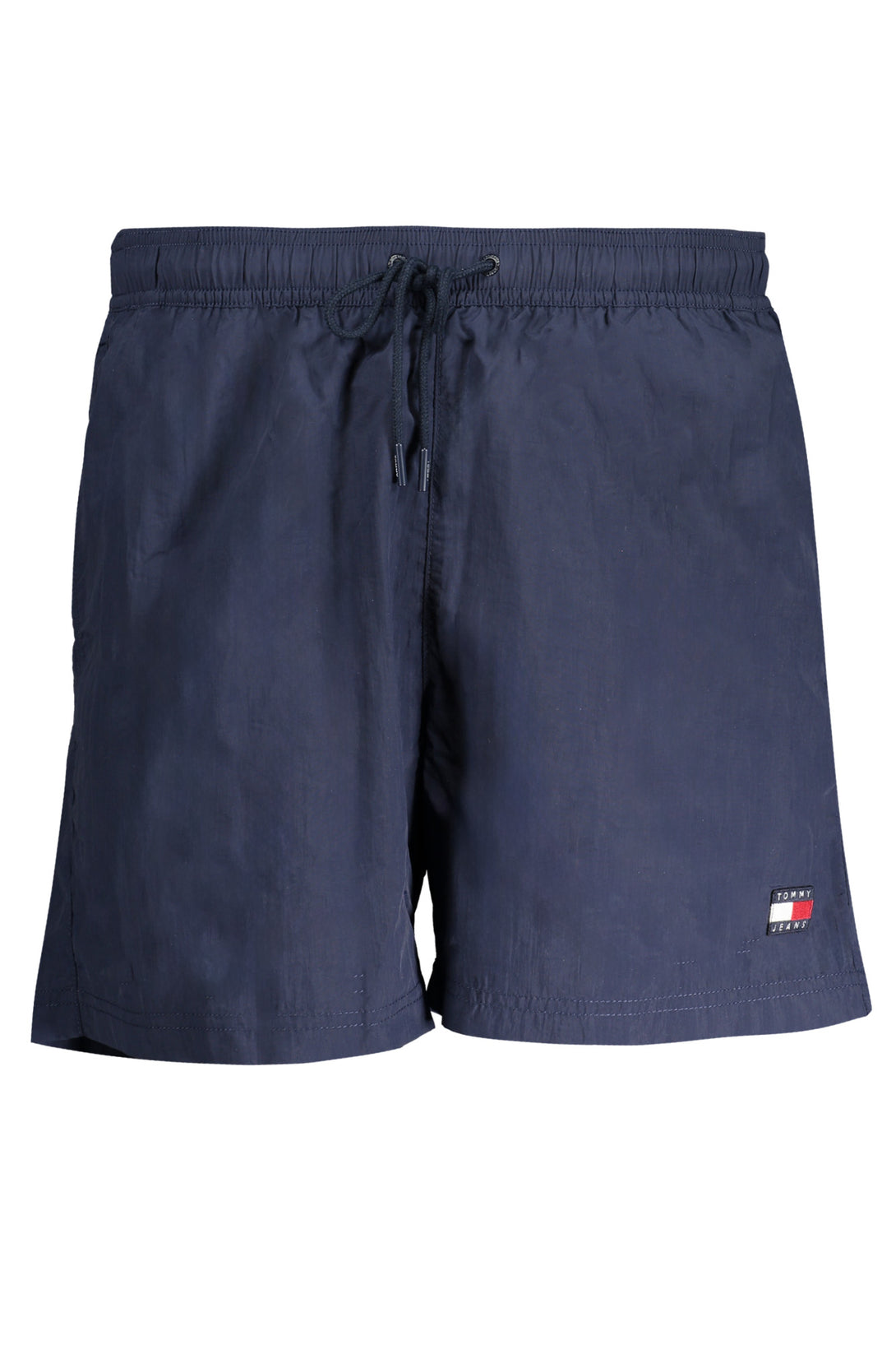 Tommy Hilfiger Beachwear Homme Bleu - stylesgateway