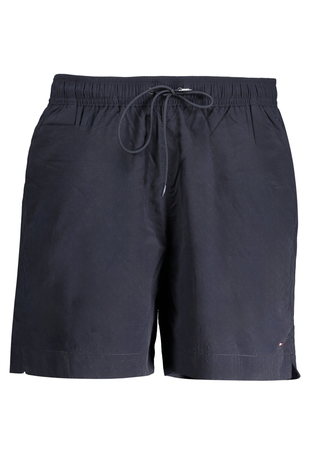 Tommy Hilfiger Beachwear Homme Bleu - stylesgateway