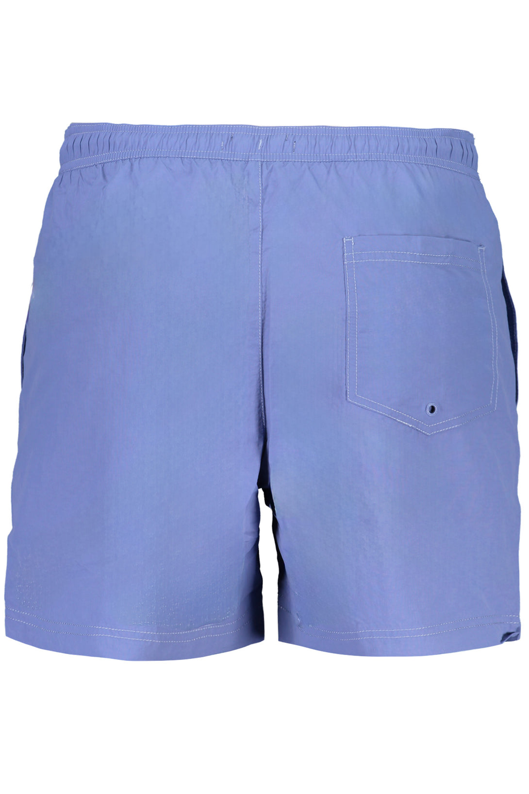 Tommy Hilfiger Beachwear Homme Bleu - stylesgateway