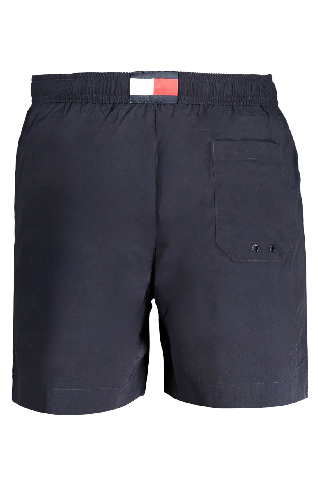 Tommy Hilfiger Beachwear Homme Bleu - stylesgateway