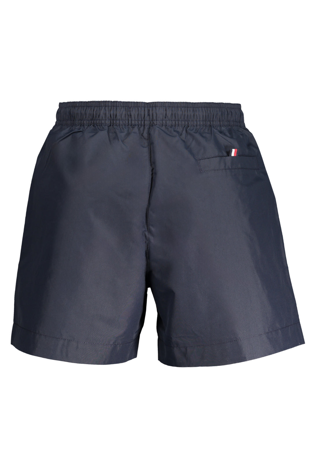 Tommy Hilfiger Beachwear Homme Bleu - stylesgateway