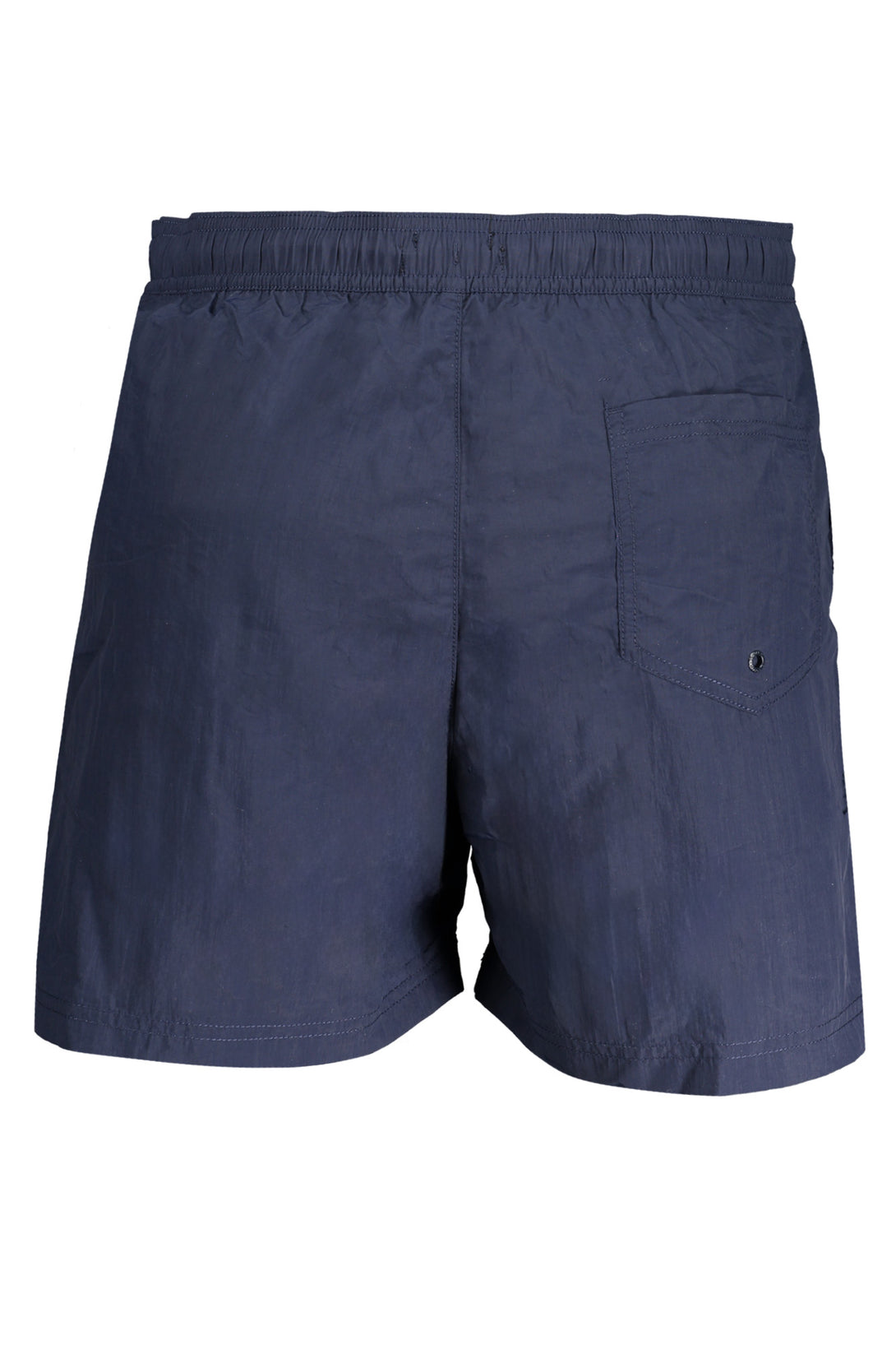Tommy Hilfiger Beachwear Homme Bleu - stylesgateway