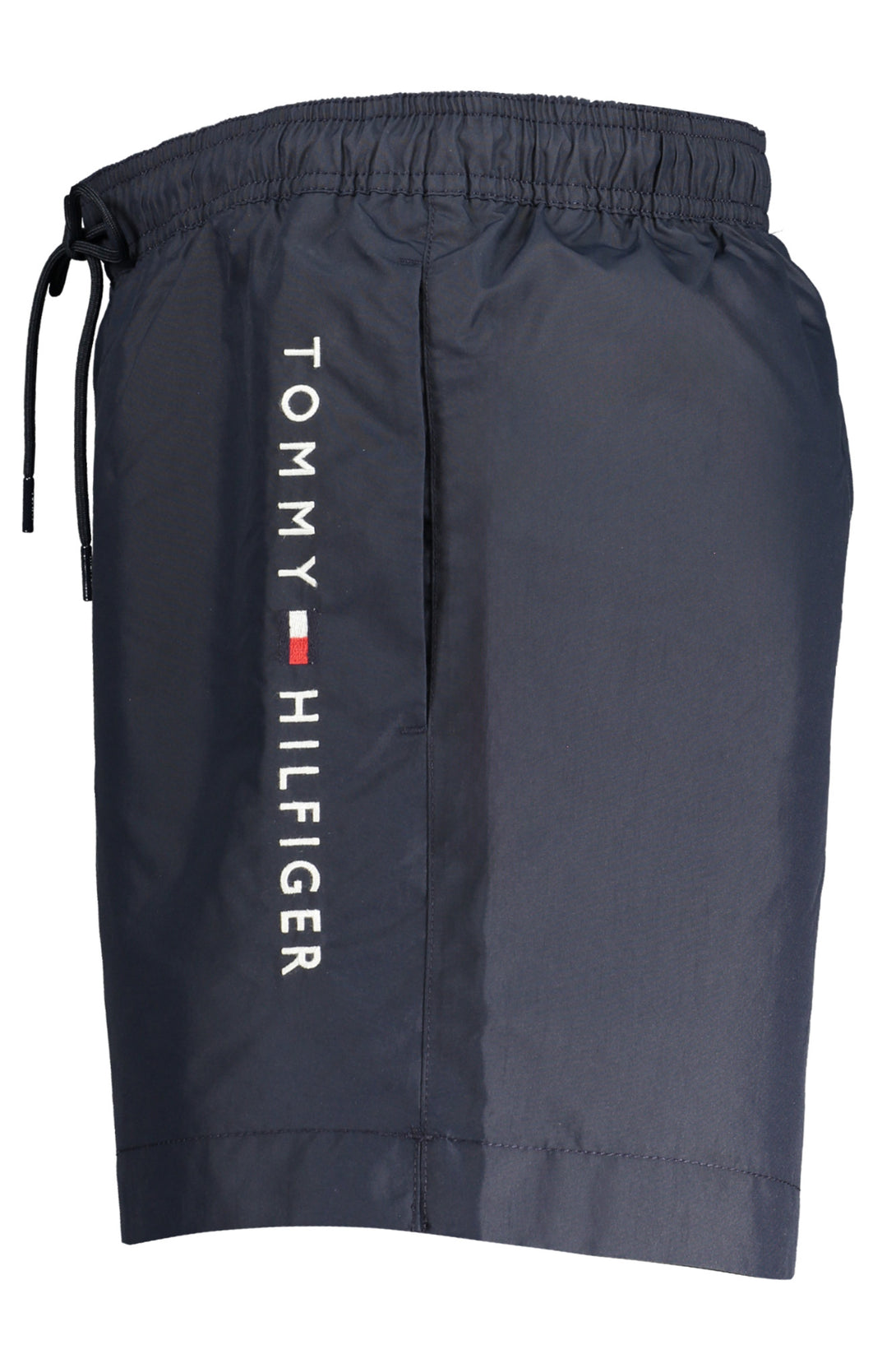 Tommy Hilfiger Beachwear Homme Bleu - stylesgateway