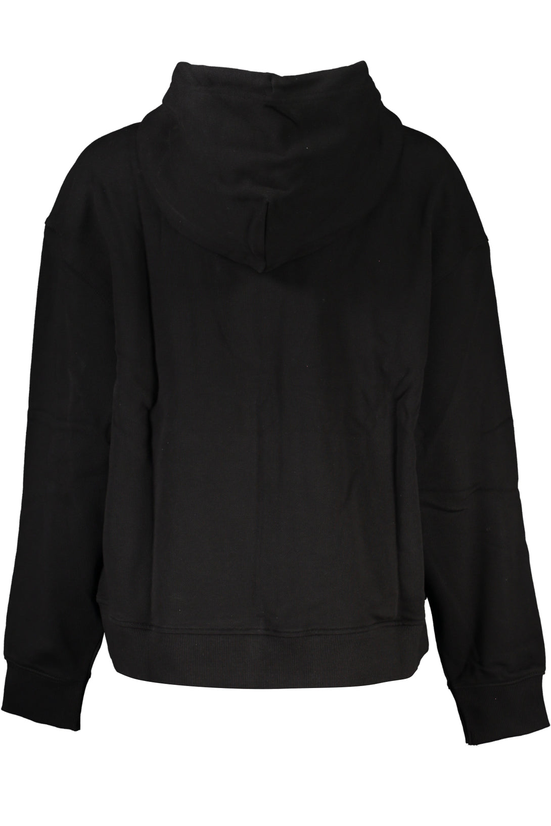 Tommy Hilfiger Sweatshirts Femme Noir - stylesgateway