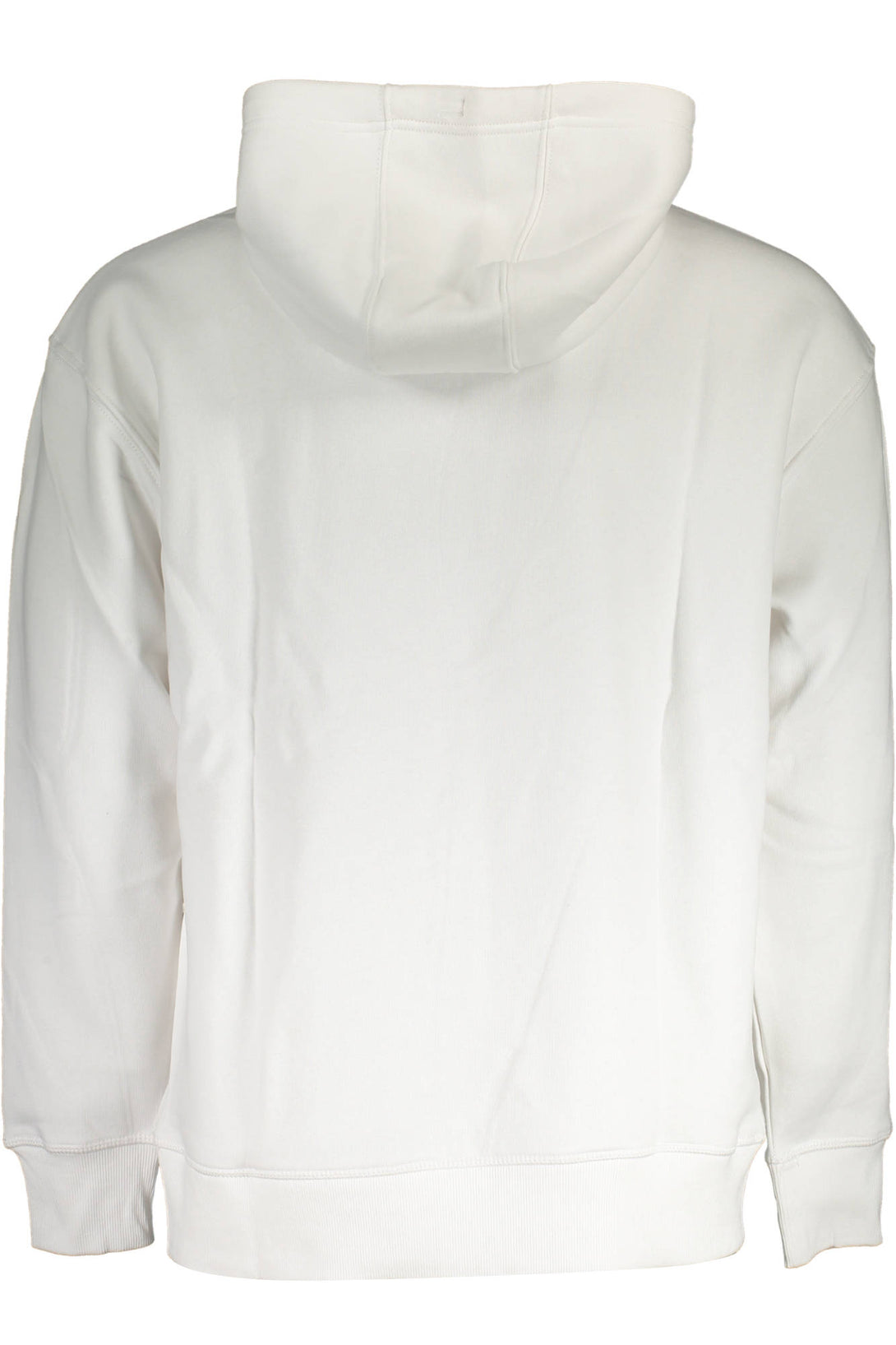 Tommy Hilfiger Sweatshirts Homme Blanc - stylesgateway