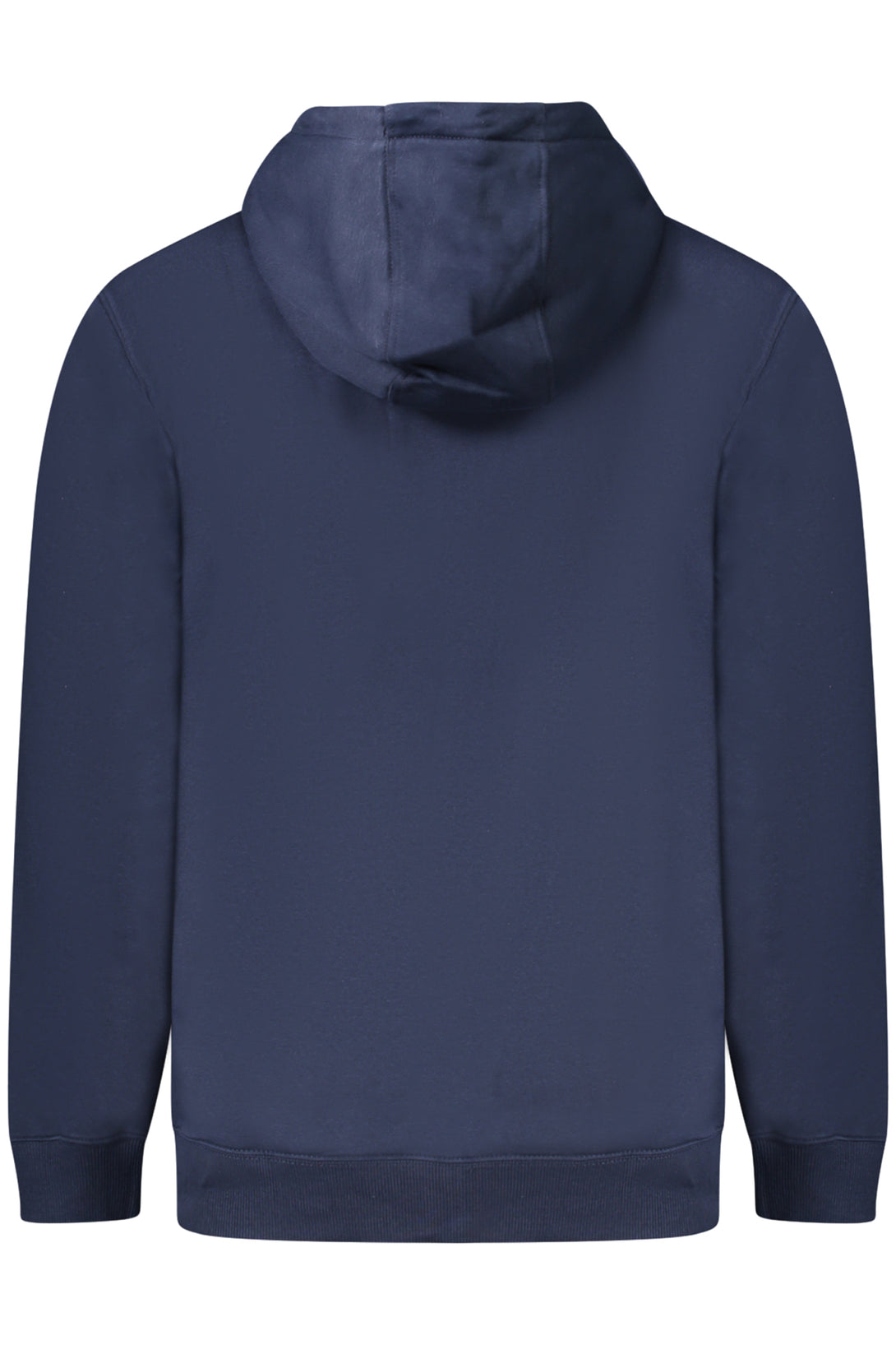 Tommy Hilfiger Sweatshirts Homme Bleu - stylesgateway
