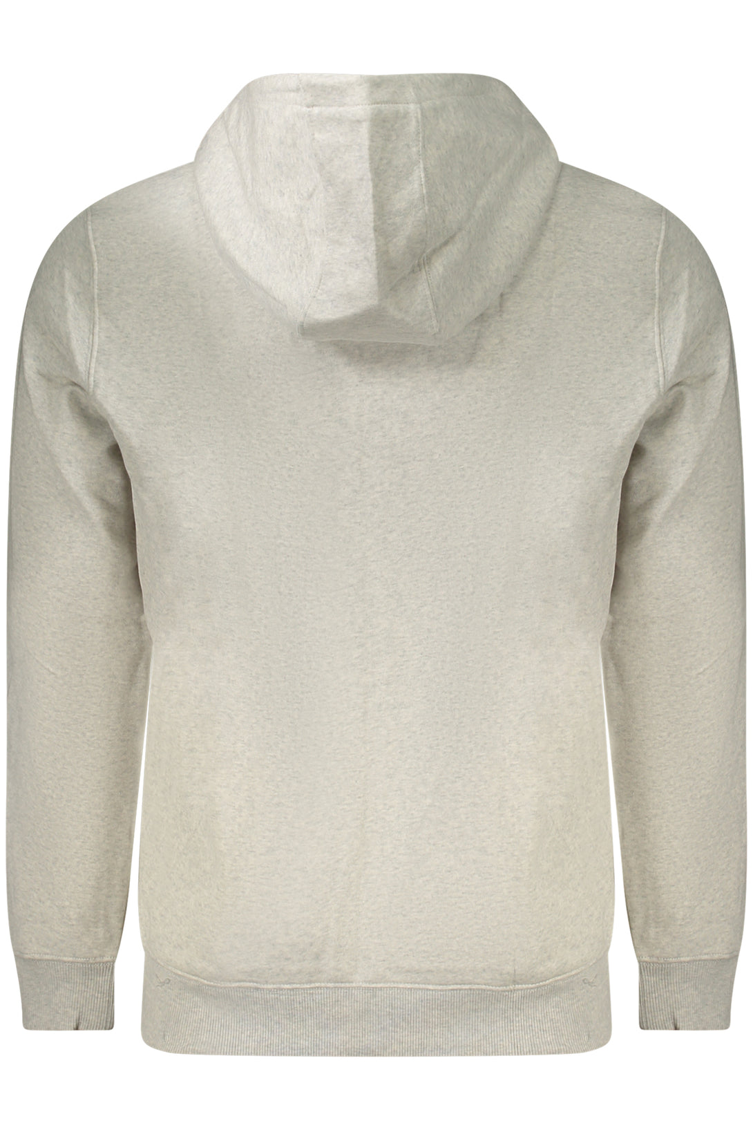 Tommy Hilfiger Sweatshirts Homme Gris - stylesgateway