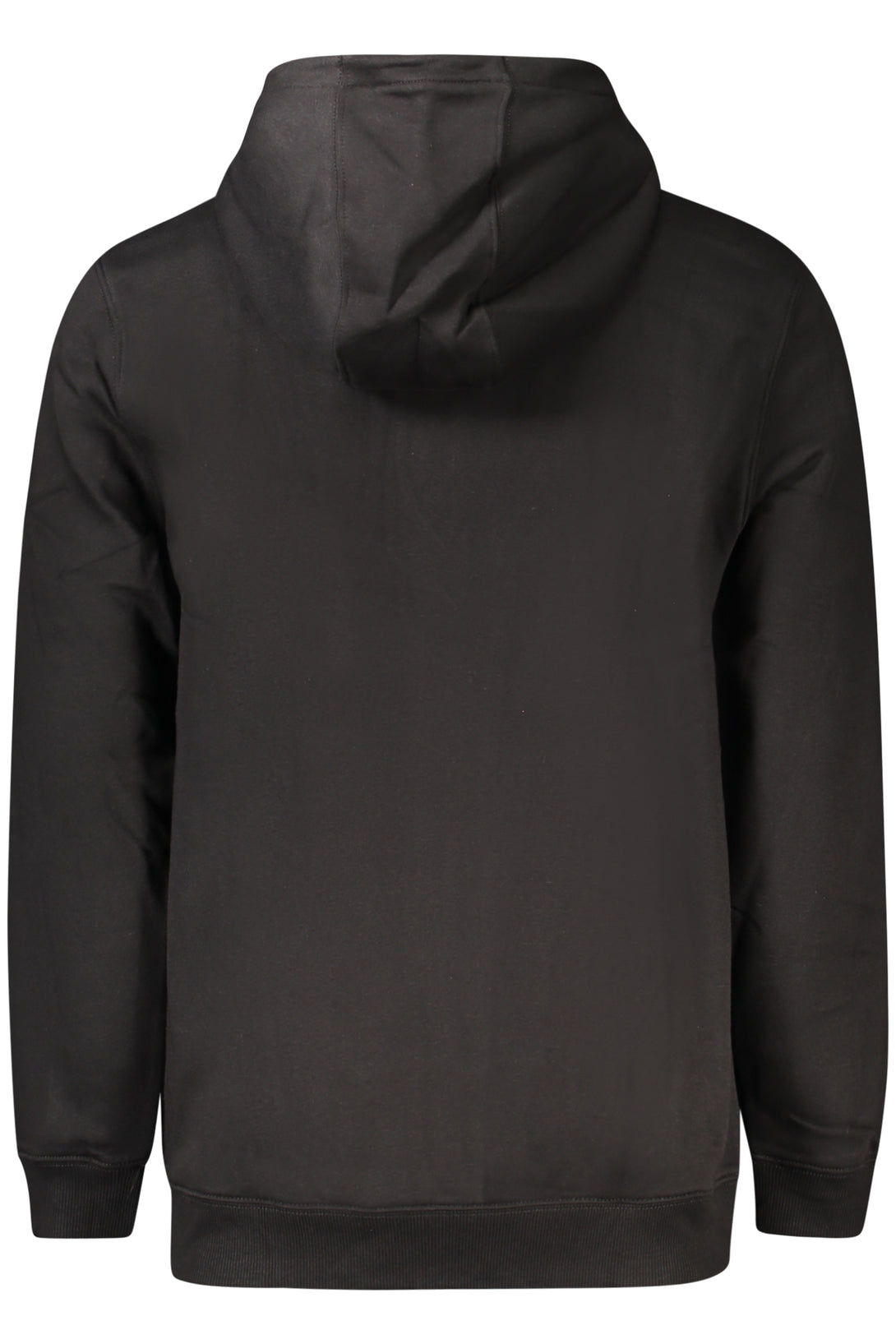 Tommy Hilfiger Sweatshirts Homme Noir - stylesgateway
