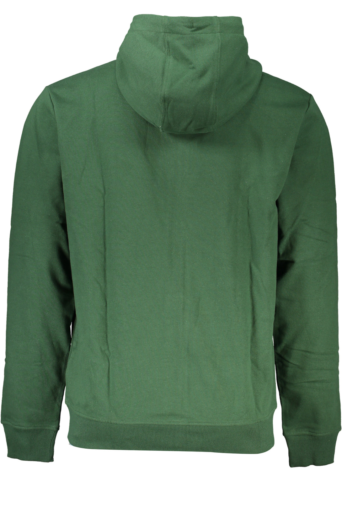 Tommy Hilfiger Sweatshirts Homme Vert - stylesgateway