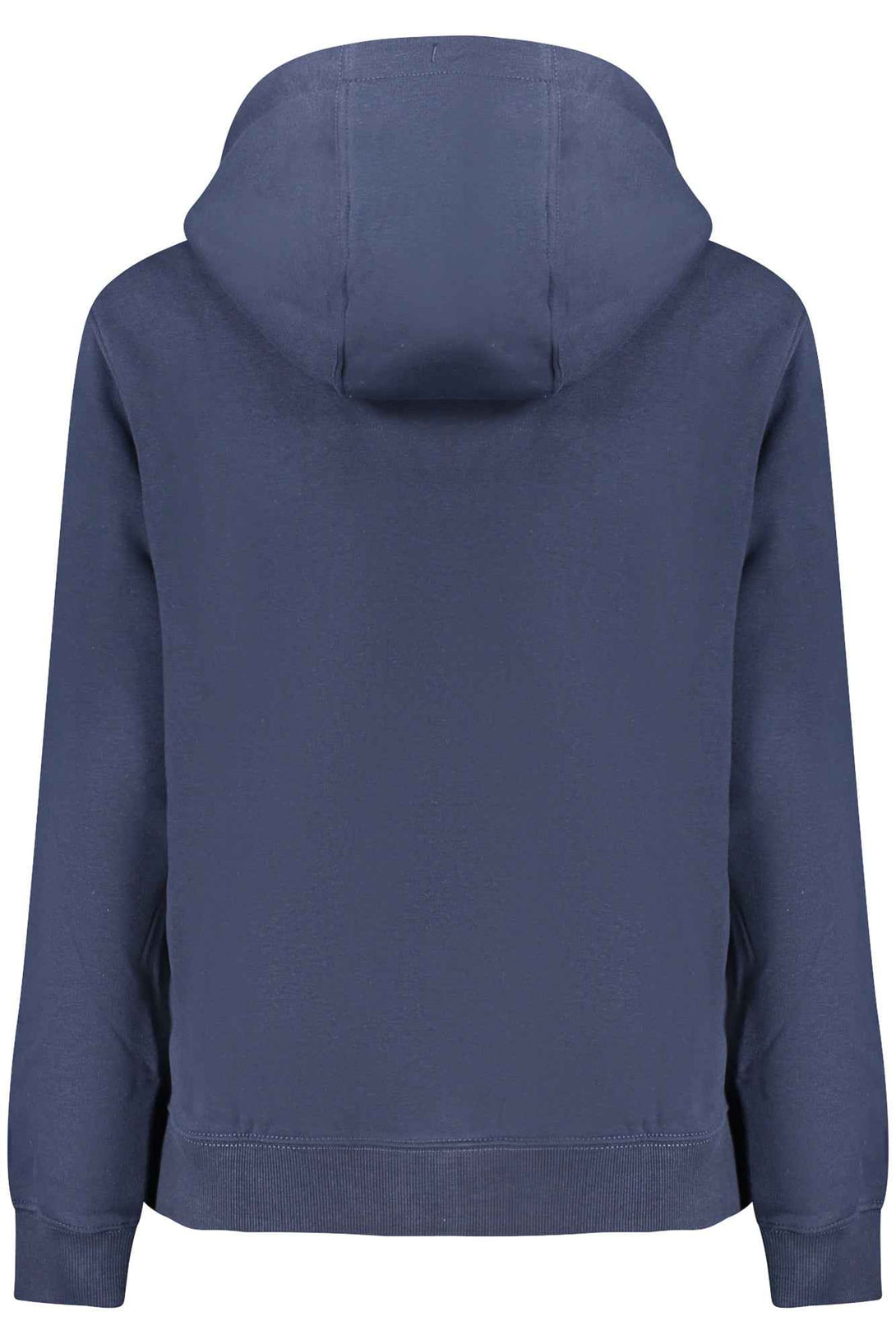 Tommy Hilfiger Sweatshirts Femme Bleu - stylesgateway