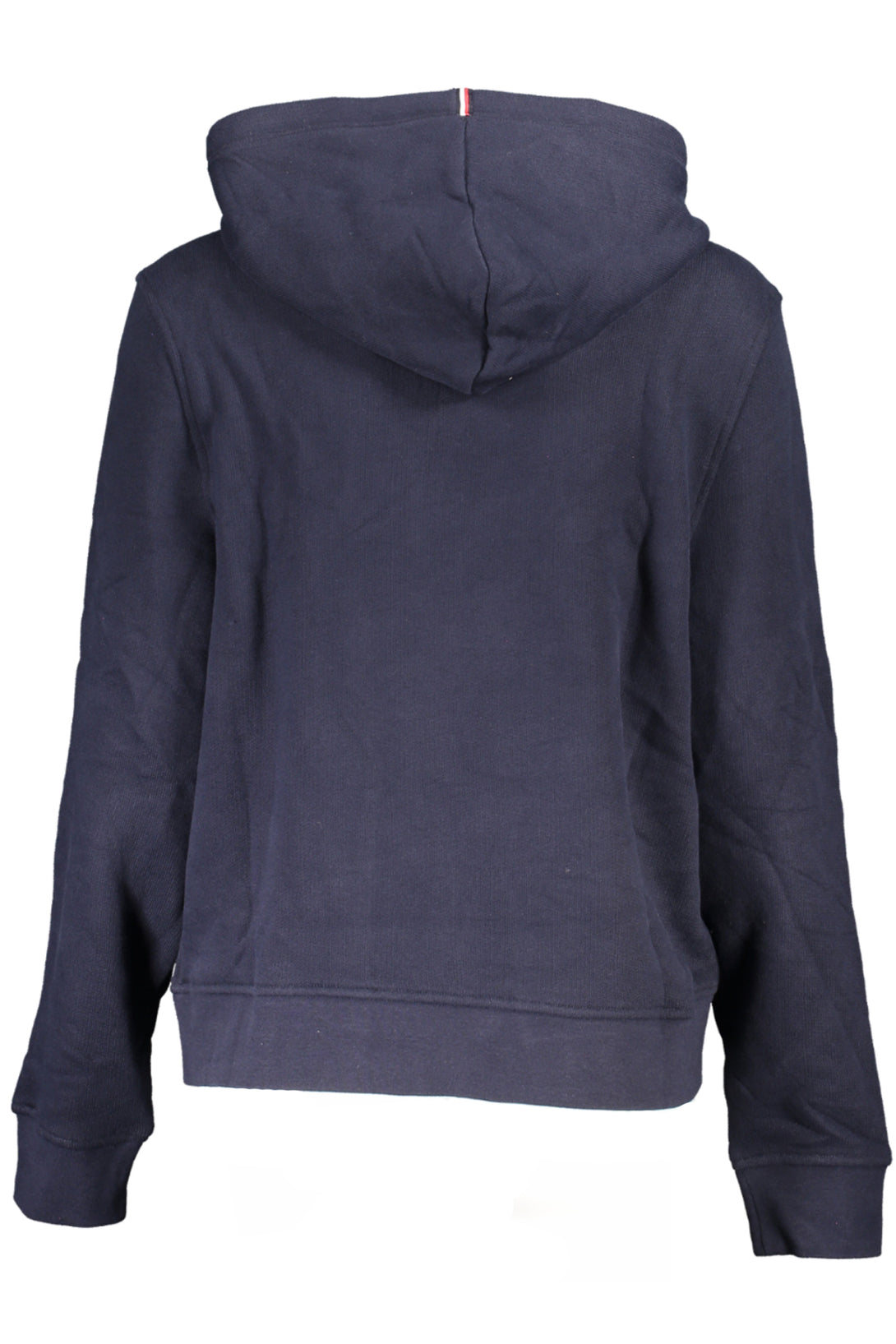 Tommy Hilfiger Sweatshirts Femme Bleu - stylesgateway