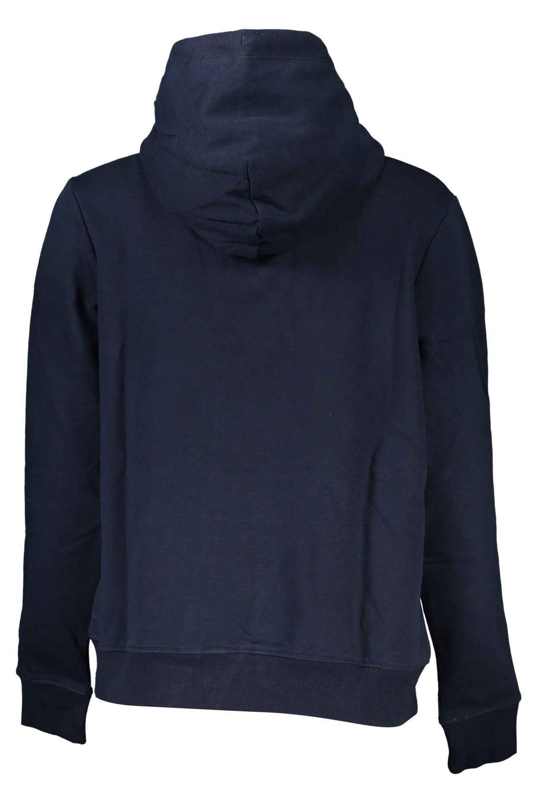 Tommy Hilfiger Sweatshirts Femme Bleu - stylesgateway