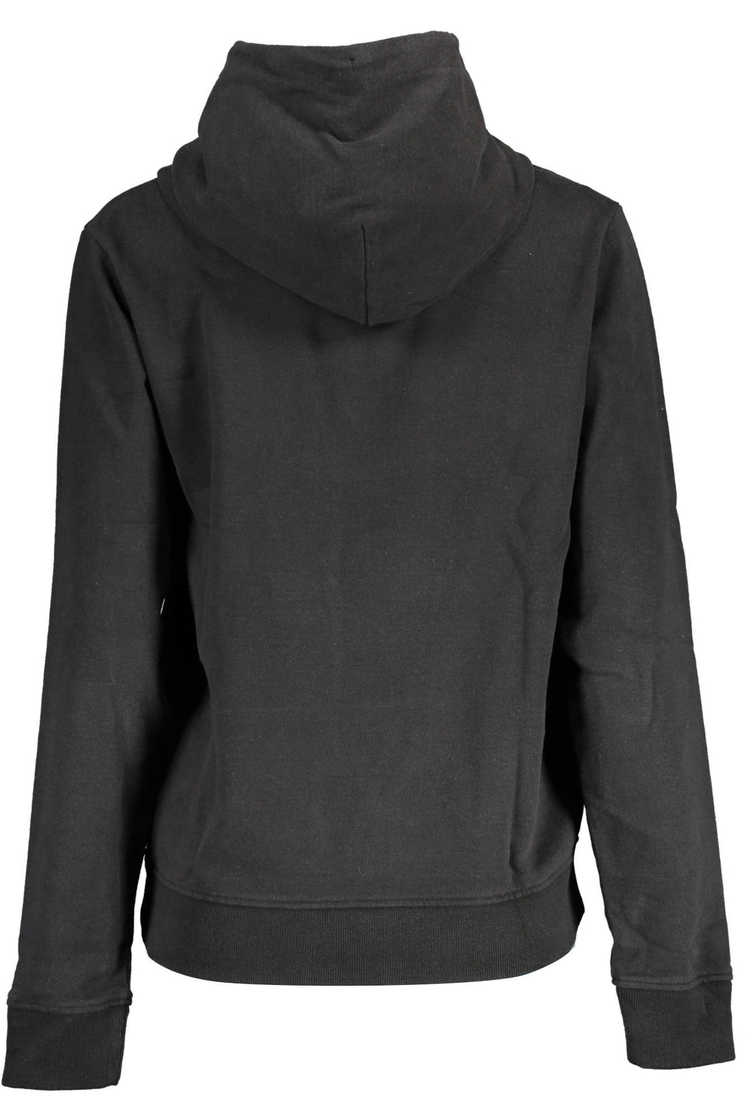 Tommy Hilfiger Sweatshirts Femme Noir - stylesgateway