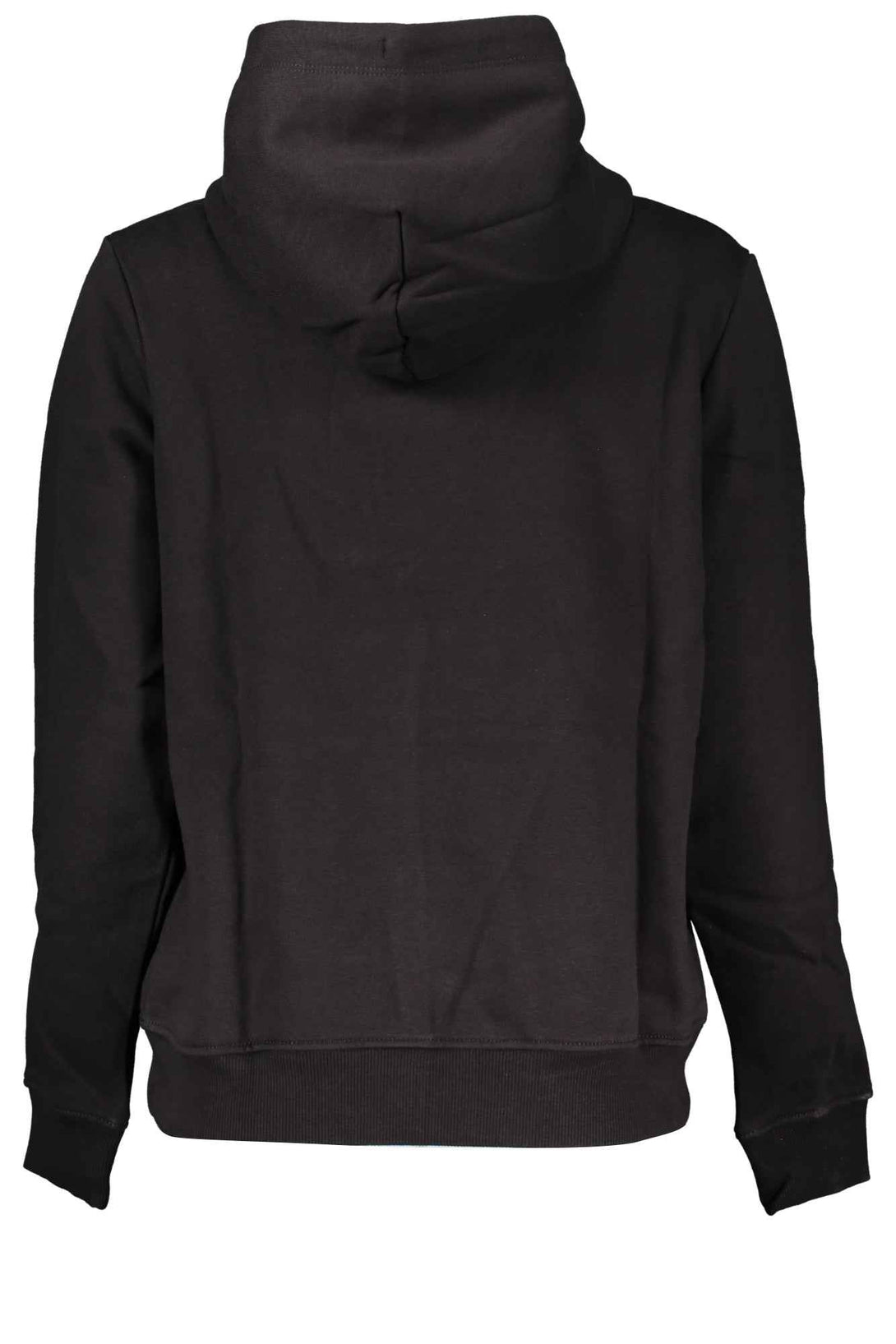Tommy Hilfiger Sweatshirts Femme Noir - stylesgateway