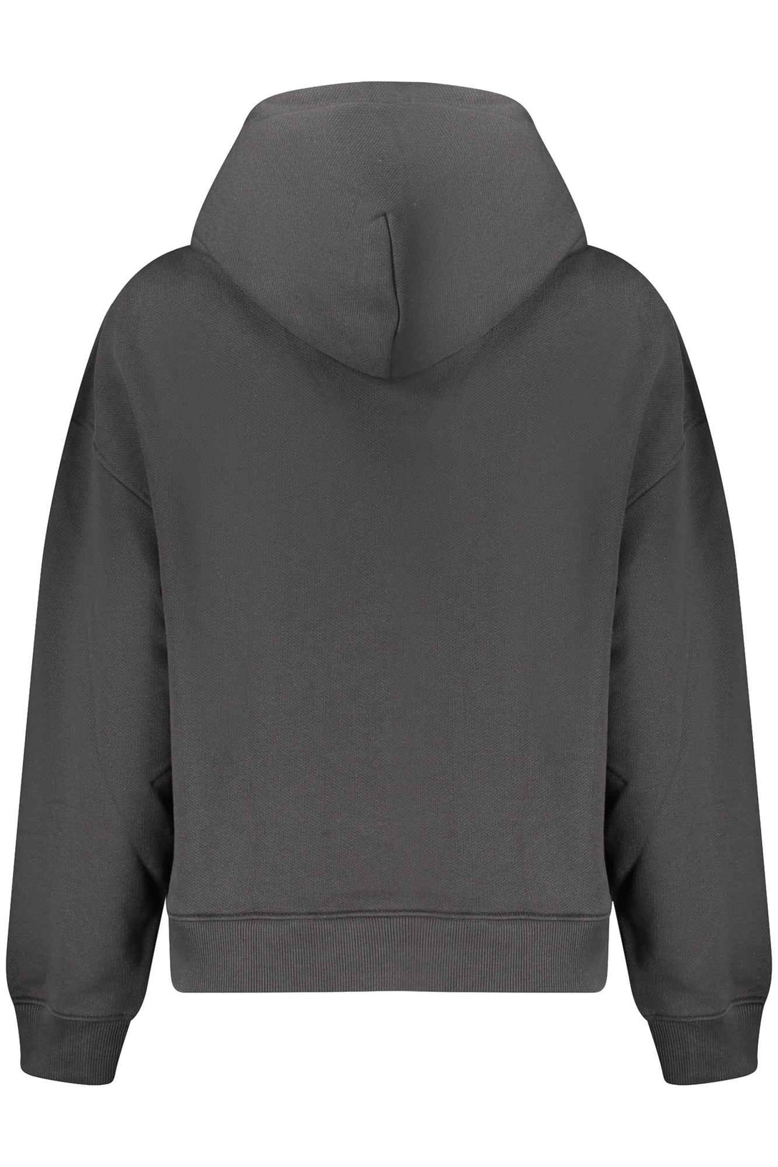 Tommy Hilfiger Sweatshirts Femme Noir - stylesgateway