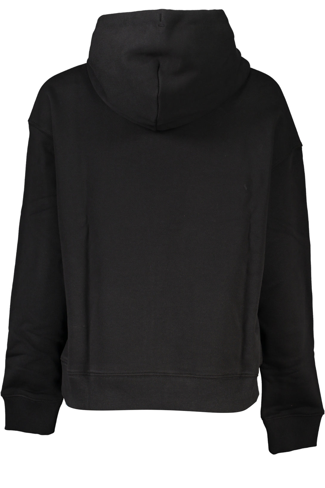 Tommy Hilfiger Sweatshirts Femme Noir - stylesgateway