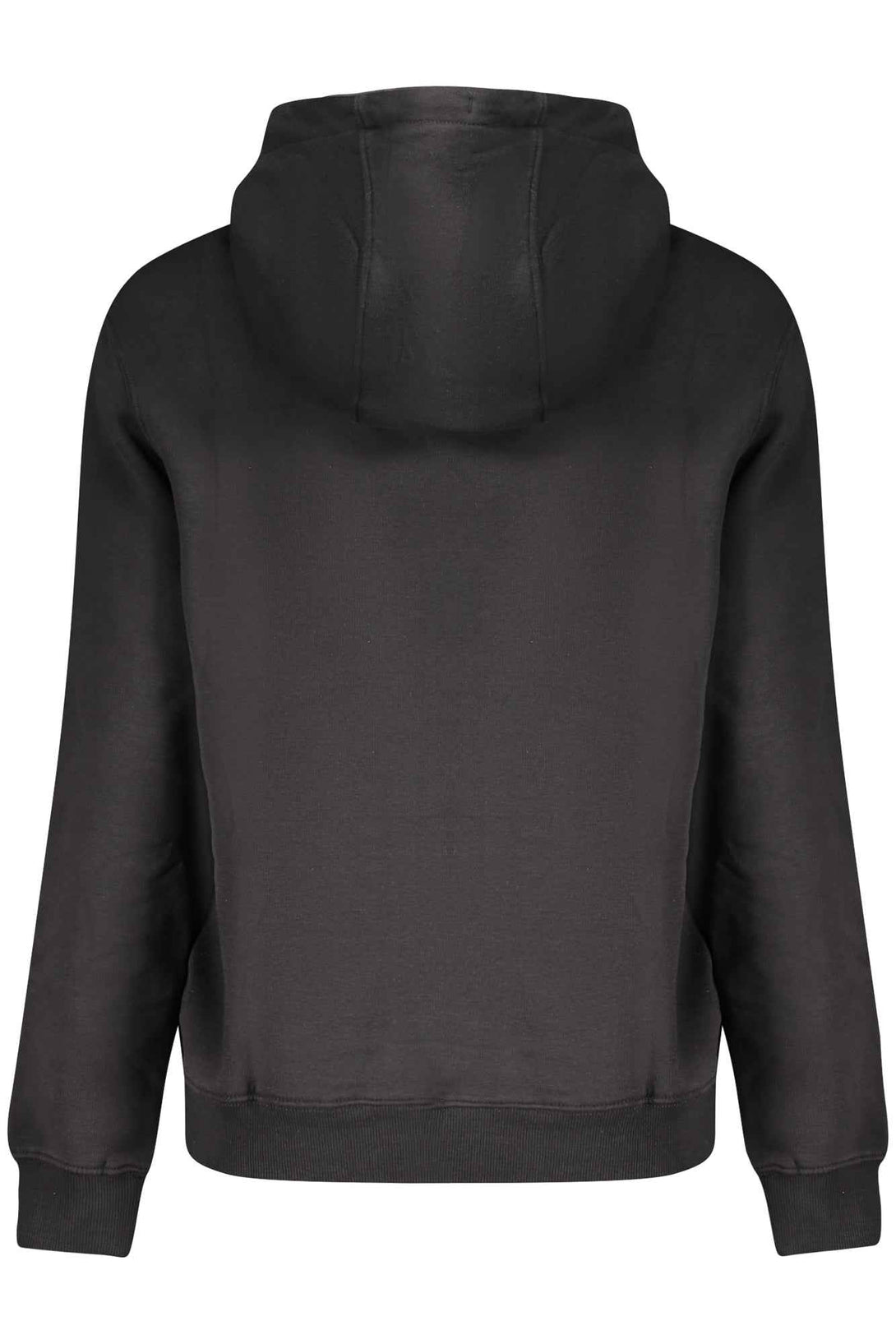 Tommy Hilfiger Sweatshirts Femme Noir - stylesgateway
