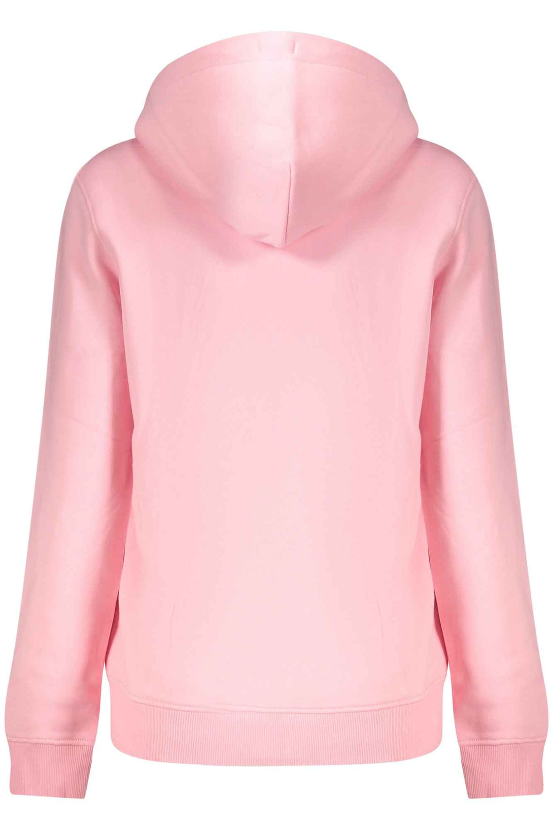 Tommy Hilfiger Sweatshirts Femme Rose - stylesgateway