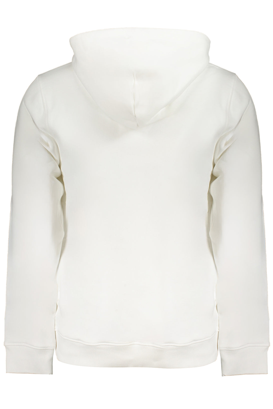 Tommy Hilfiger Sweatshirts Homme Blanc - stylesgateway