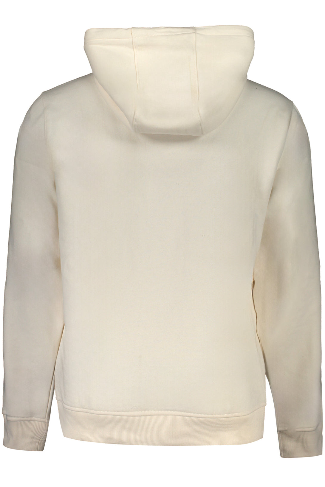 Tommy Hilfiger Sweatshirts Homme Blanc - stylesgateway