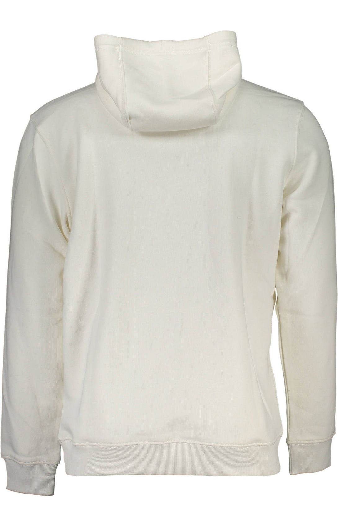 Tommy Hilfiger Sweatshirts Homme Blanc - stylesgateway
