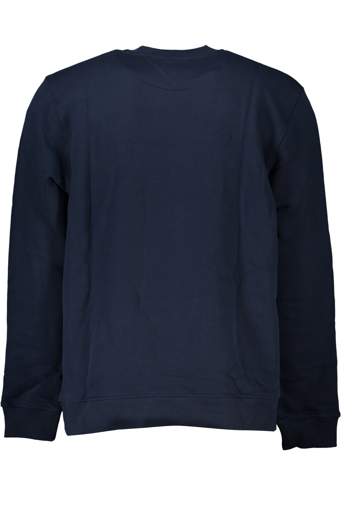 Tommy Hilfiger Sweatshirts Homme Bleu - stylesgateway