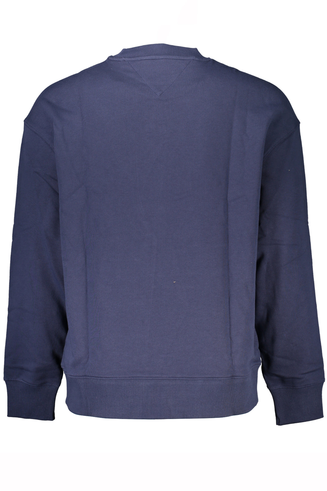 Tommy Hilfiger Sweatshirts Homme Bleu - stylesgateway