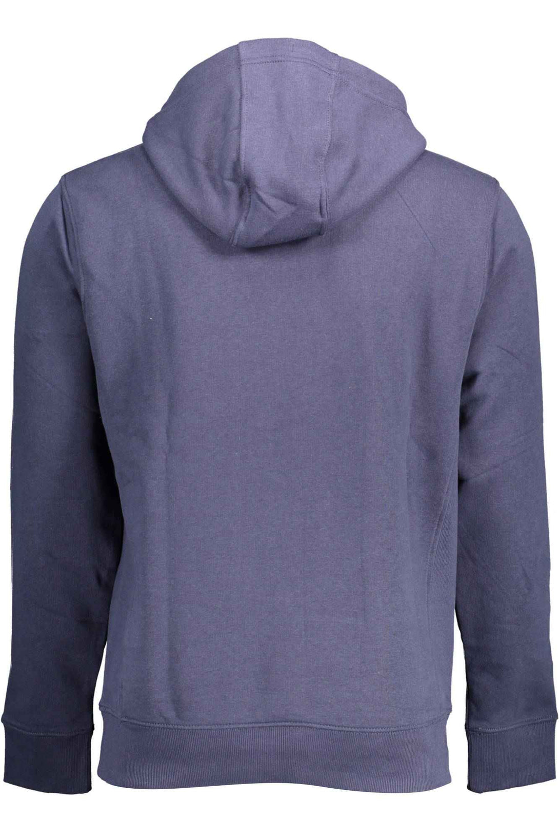 Tommy Hilfiger Sweatshirts Homme Bleu - stylesgateway