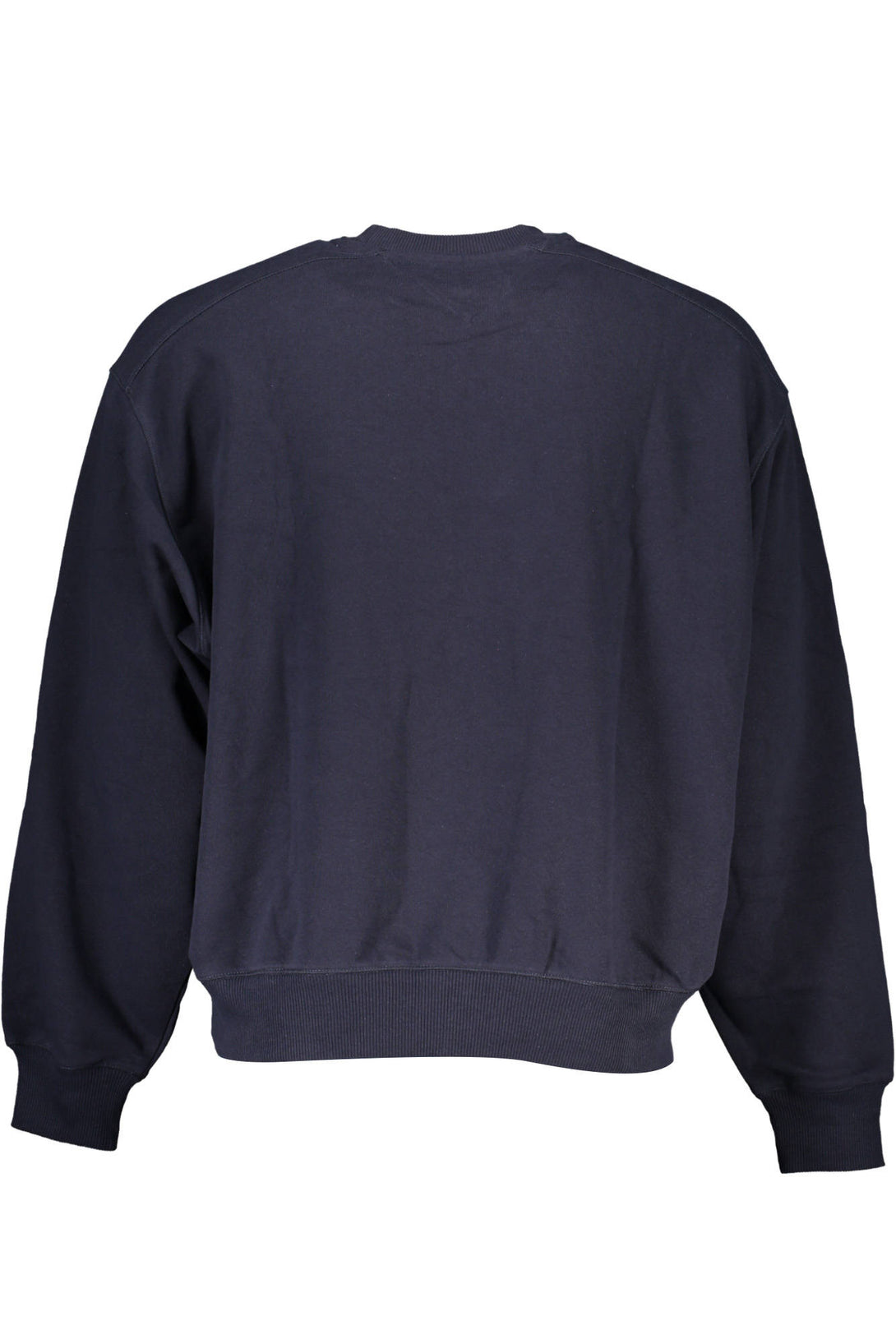 Tommy Hilfiger Sweatshirts Homme Bleu - stylesgateway