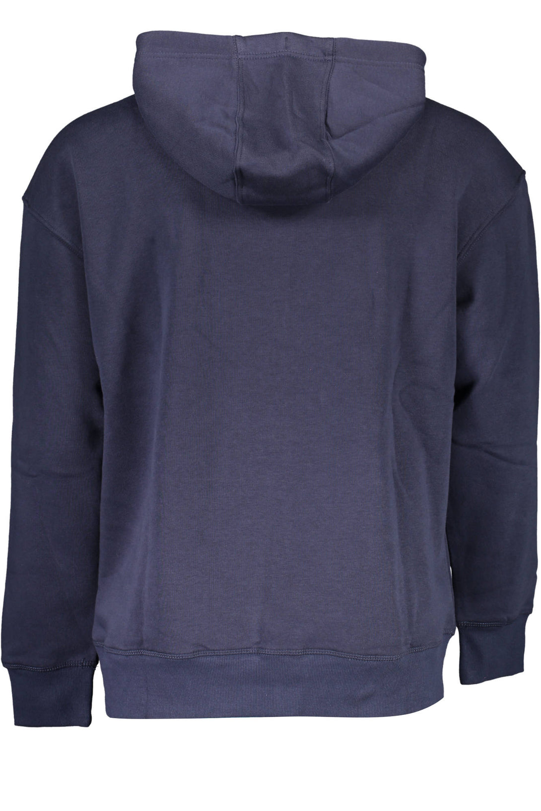 Tommy Hilfiger Sweatshirts Homme Bleu - stylesgateway