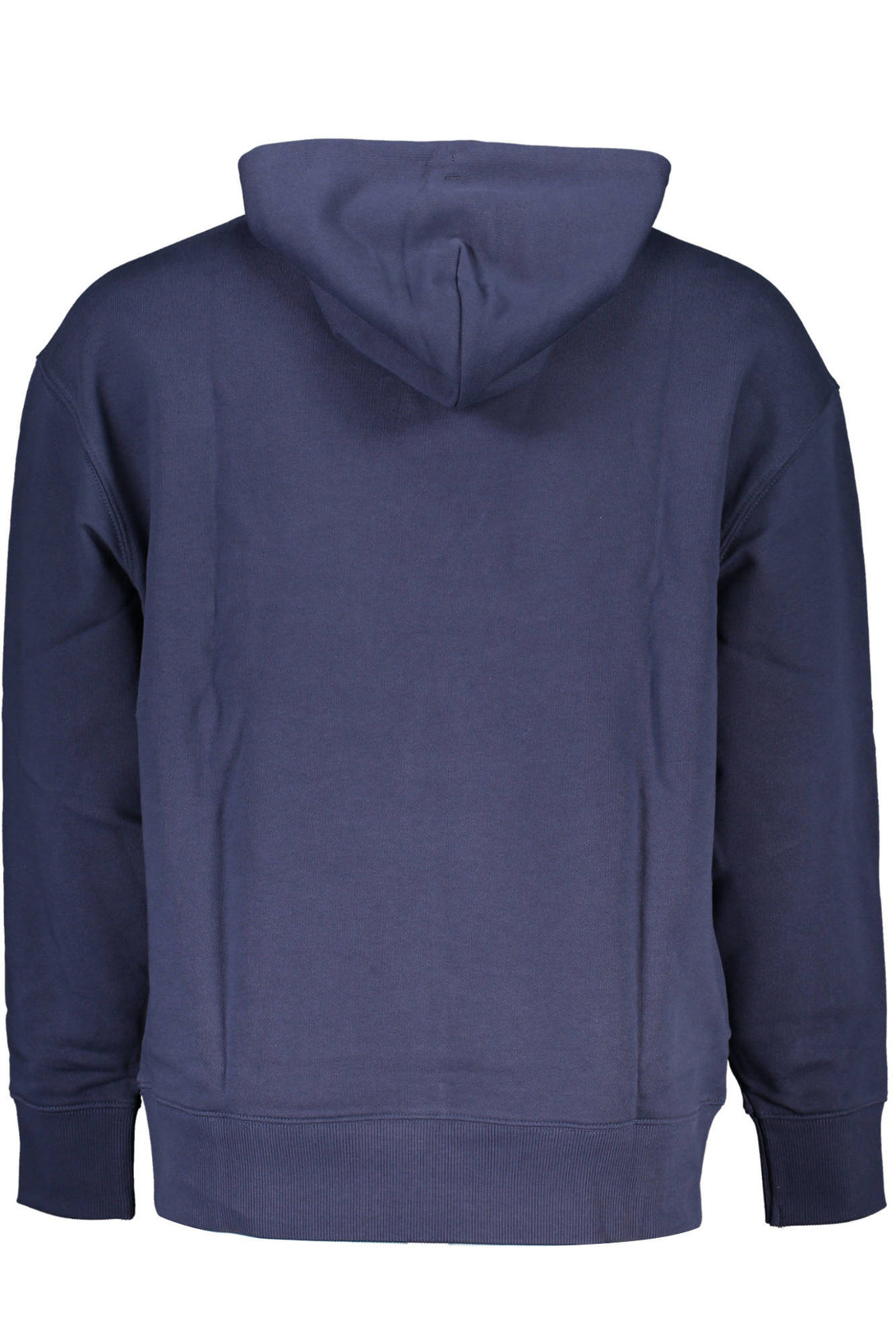 Tommy Hilfiger Sweatshirts Homme Bleu - stylesgateway