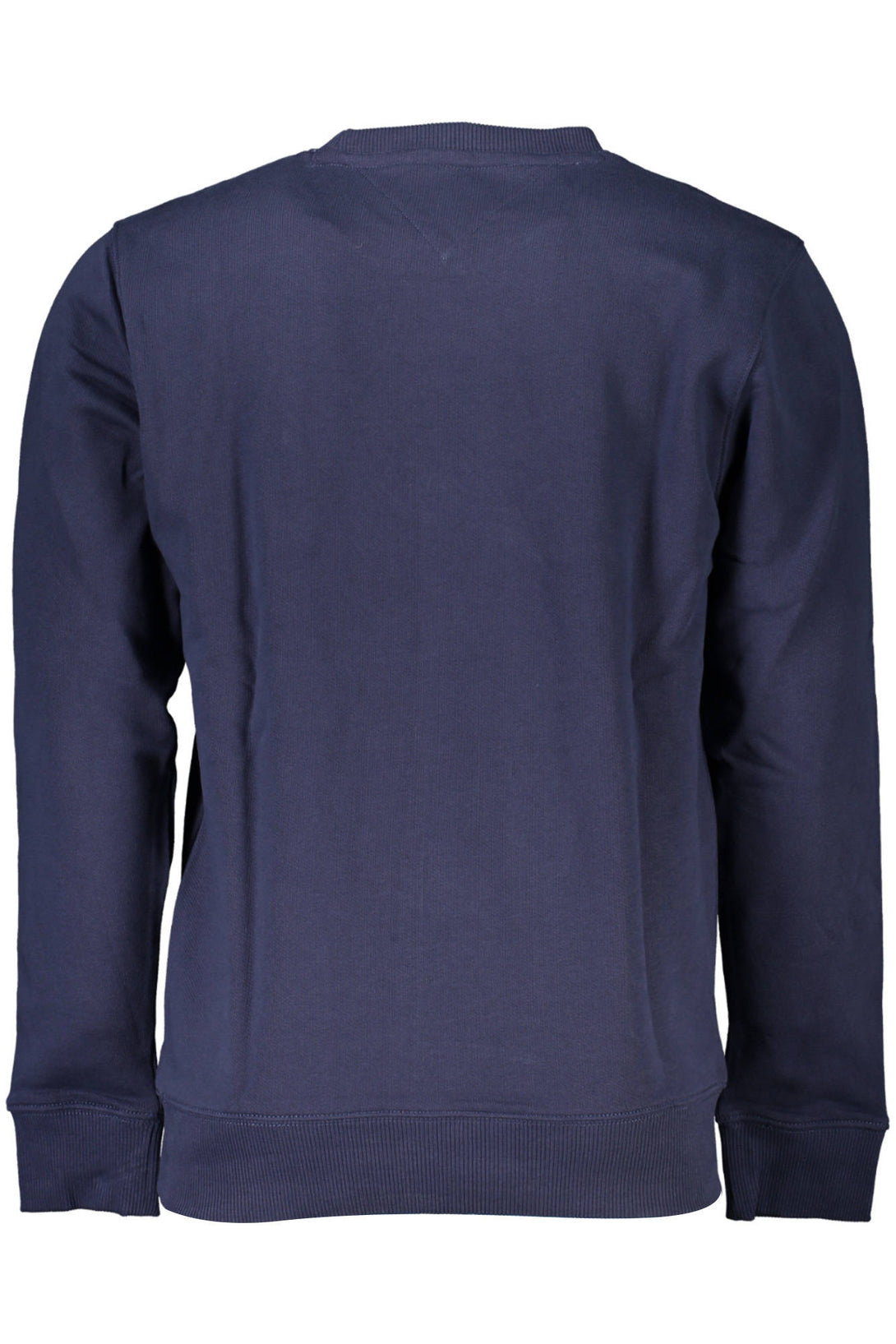 Tommy Hilfiger Sweatshirts Homme Bleu - stylesgateway