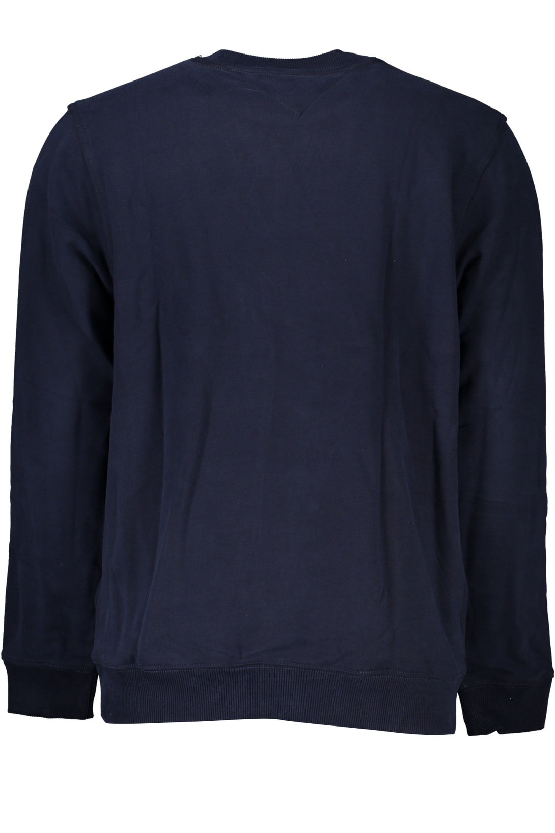 Tommy Hilfiger Sweatshirts Homme Bleu - stylesgateway