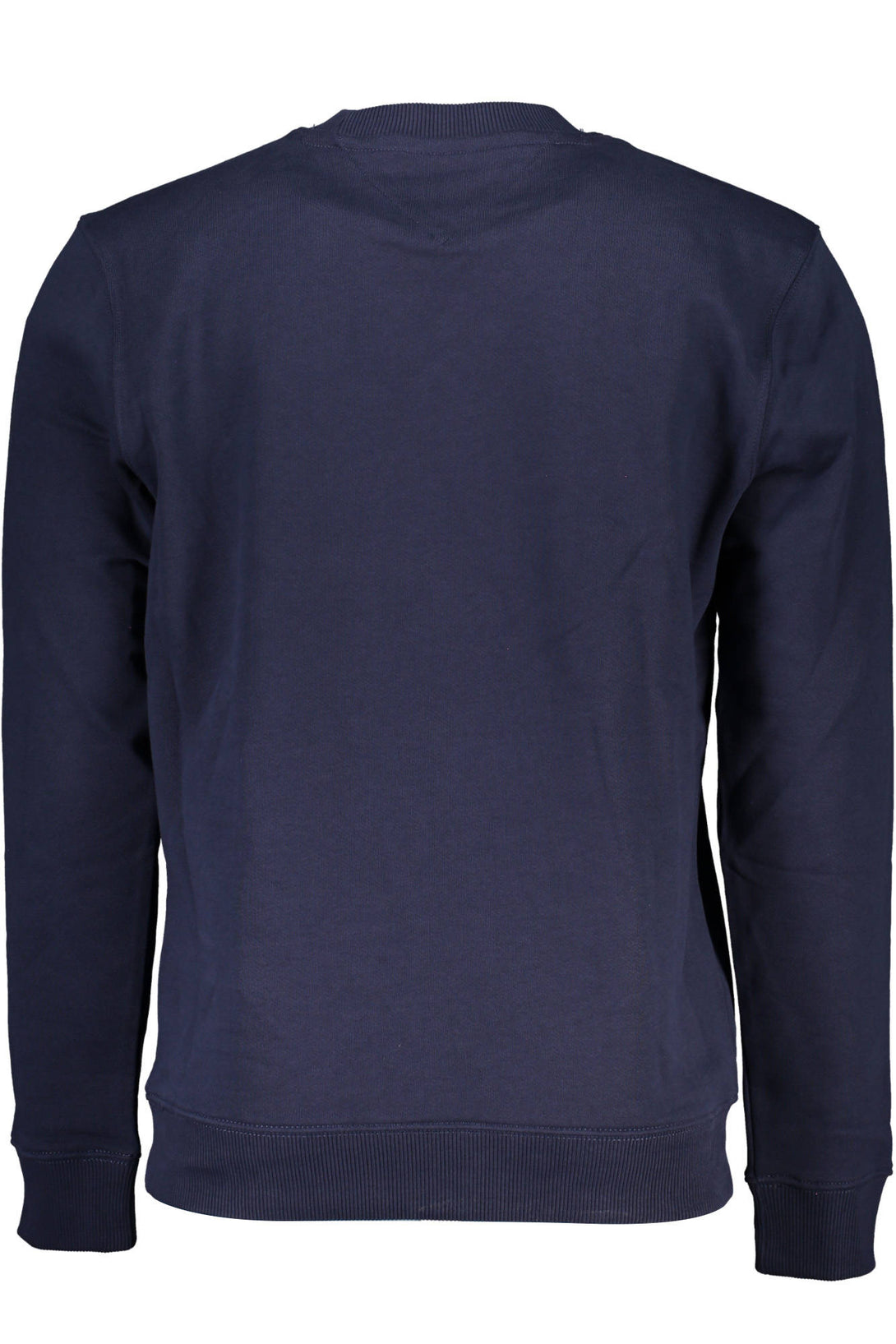 Tommy Hilfiger Sweatshirts Homme Bleu - stylesgateway