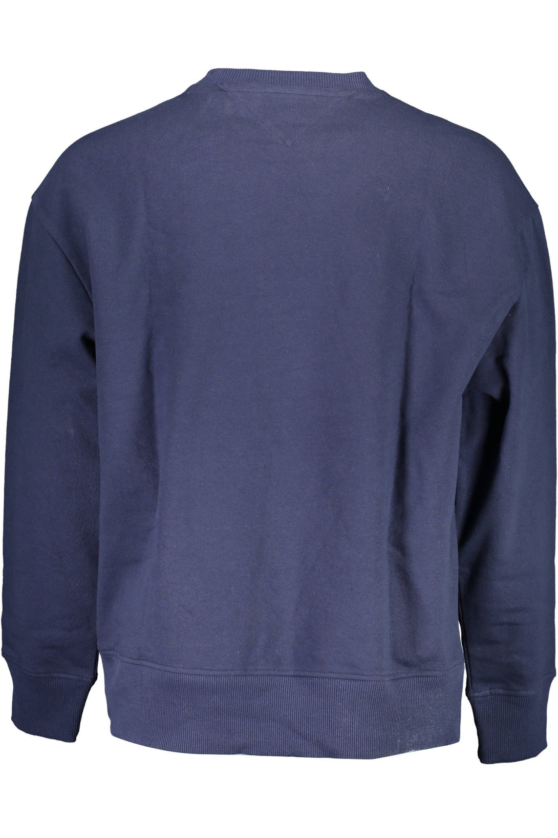 Tommy Hilfiger Sweatshirts Homme Bleu - stylesgateway