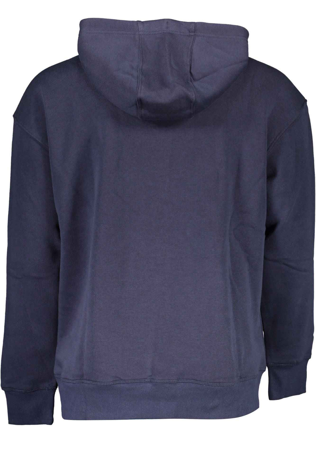 Tommy Hilfiger Sweatshirts Homme Bleu - stylesgateway