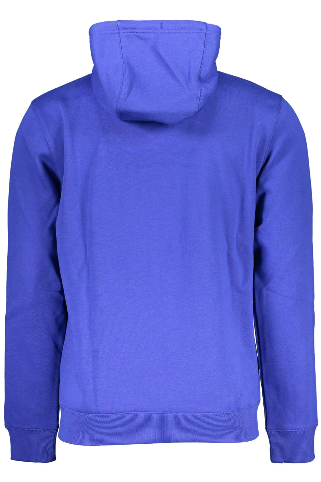 Tommy Hilfiger Sweatshirts Homme Bleu - stylesgateway