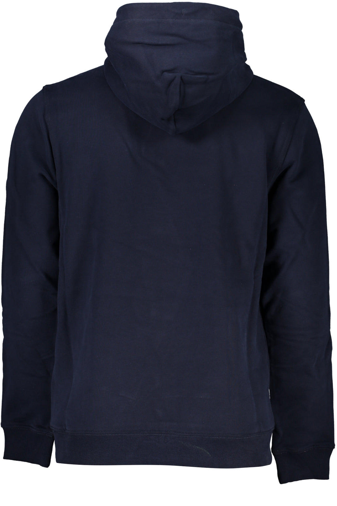 Tommy Hilfiger Sweatshirts Homme Bleu - stylesgateway