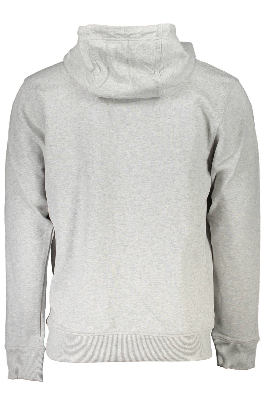 Tommy Hilfiger Sweatshirts Homme Gris - stylesgateway
