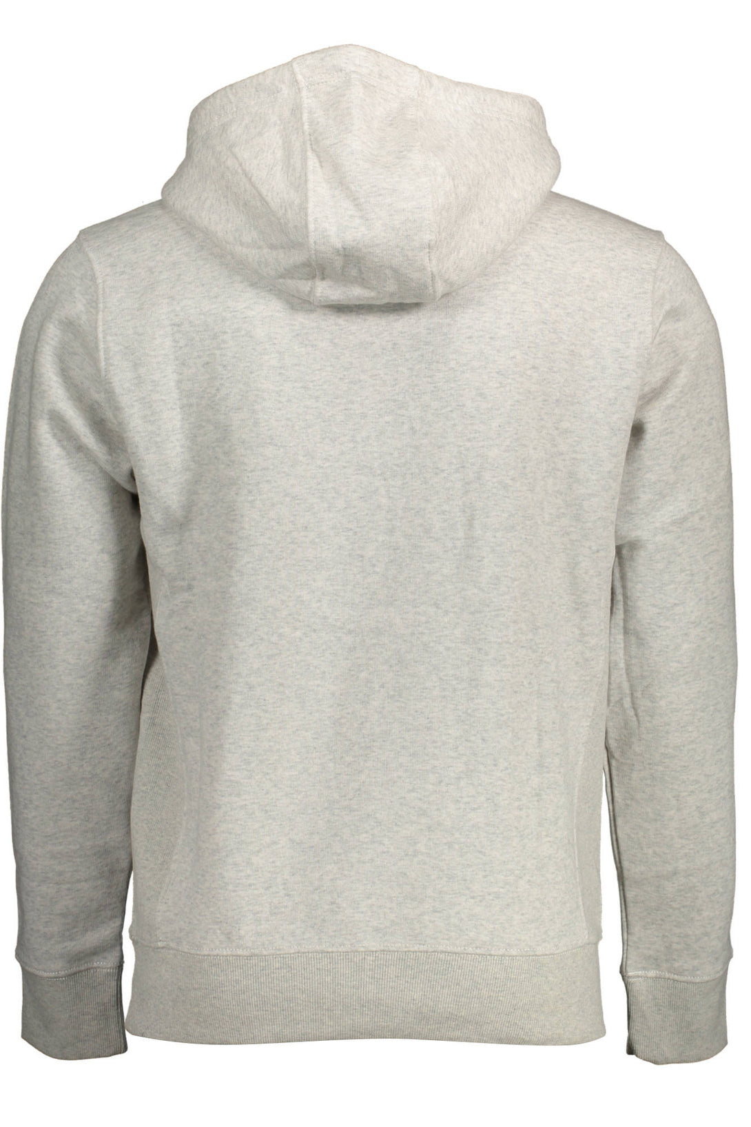 Tommy Hilfiger Sweatshirts Homme Gris - stylesgateway