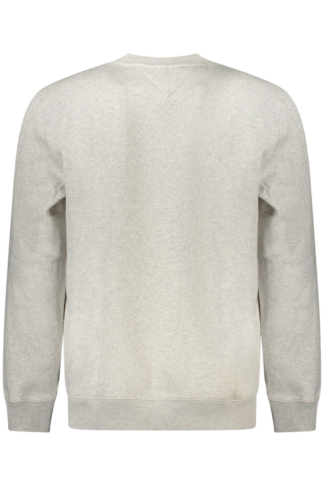 Tommy Hilfiger Sweatshirts Homme Gris - stylesgateway
