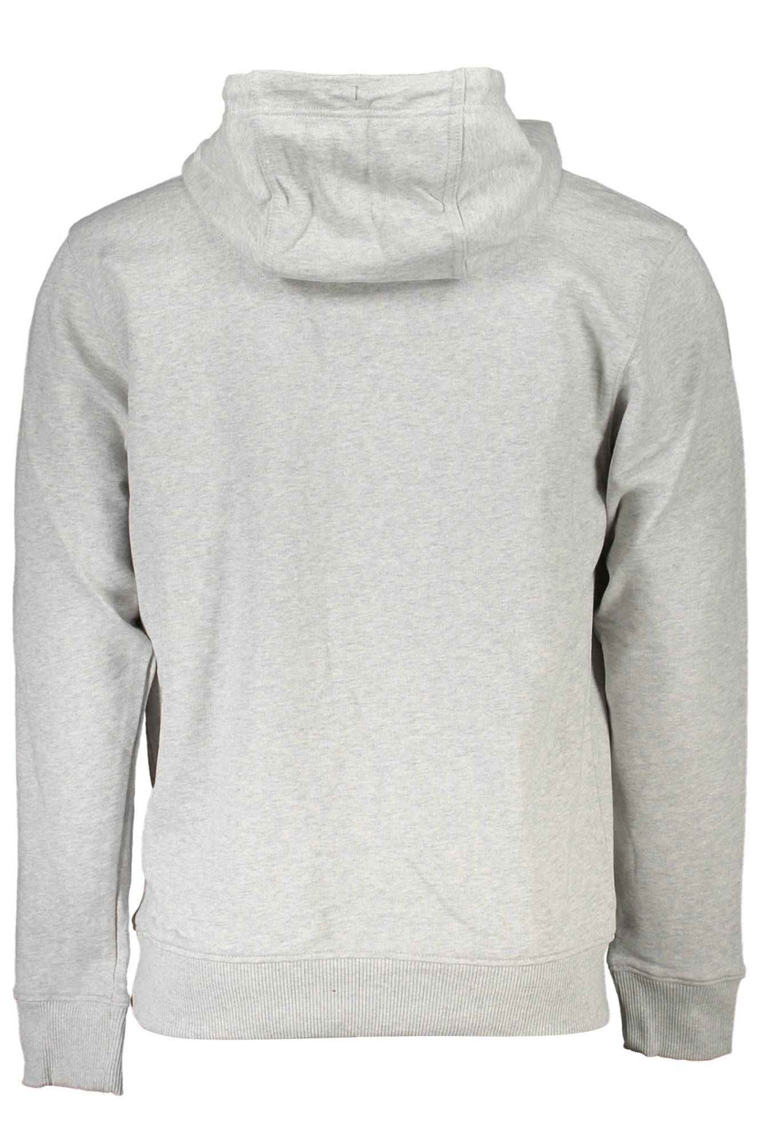 Tommy Hilfiger Sweatshirts Homme Gris - stylesgateway