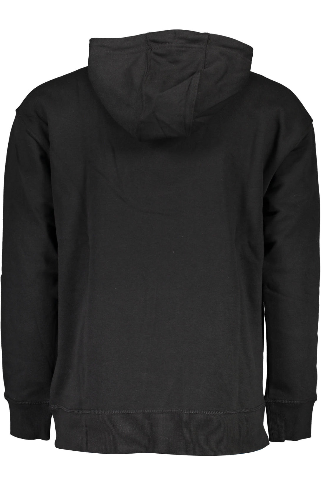 Tommy Hilfiger Sweatshirts Homme Noir - stylesgateway