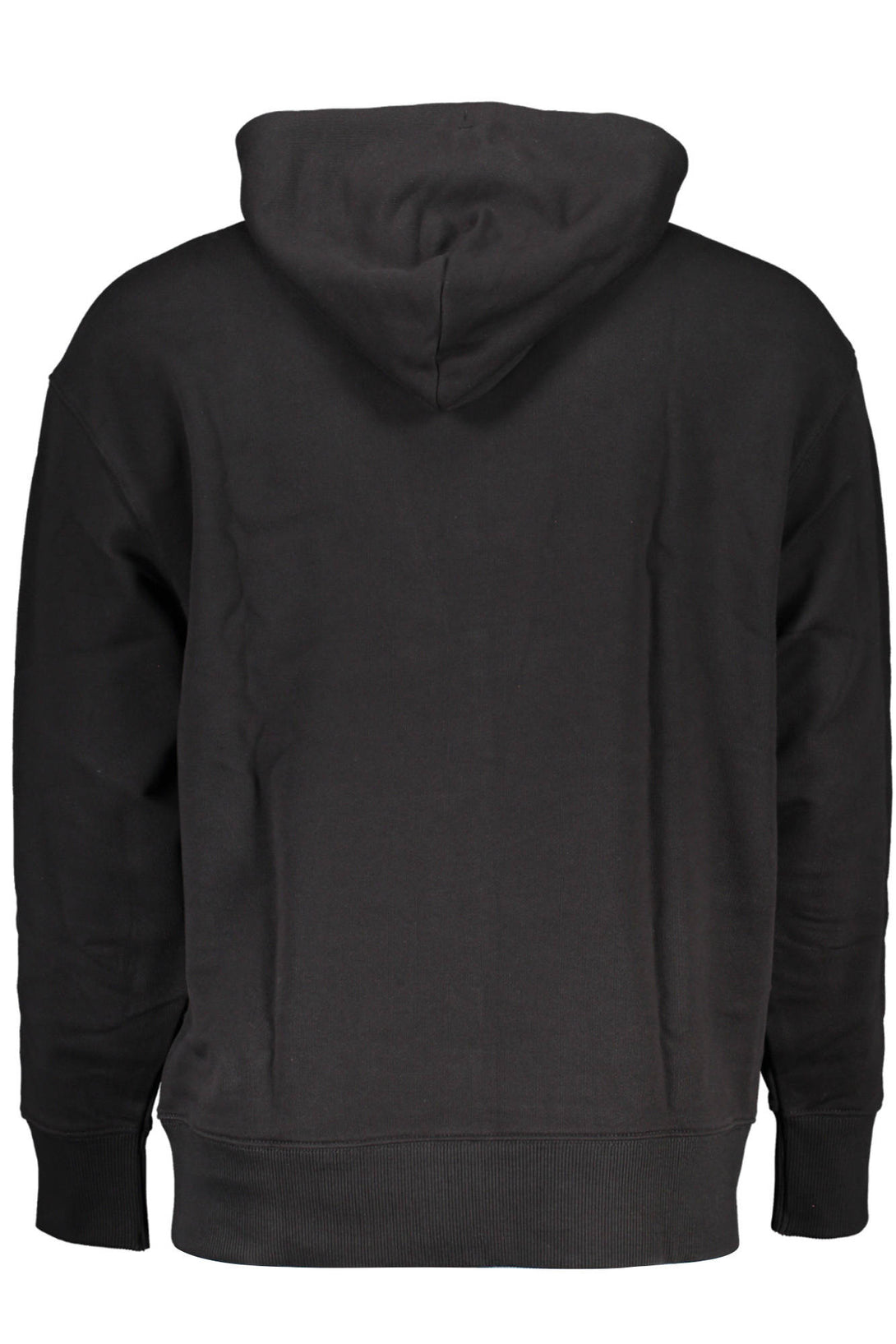 Tommy Hilfiger Sweatshirts Homme Noir - stylesgateway