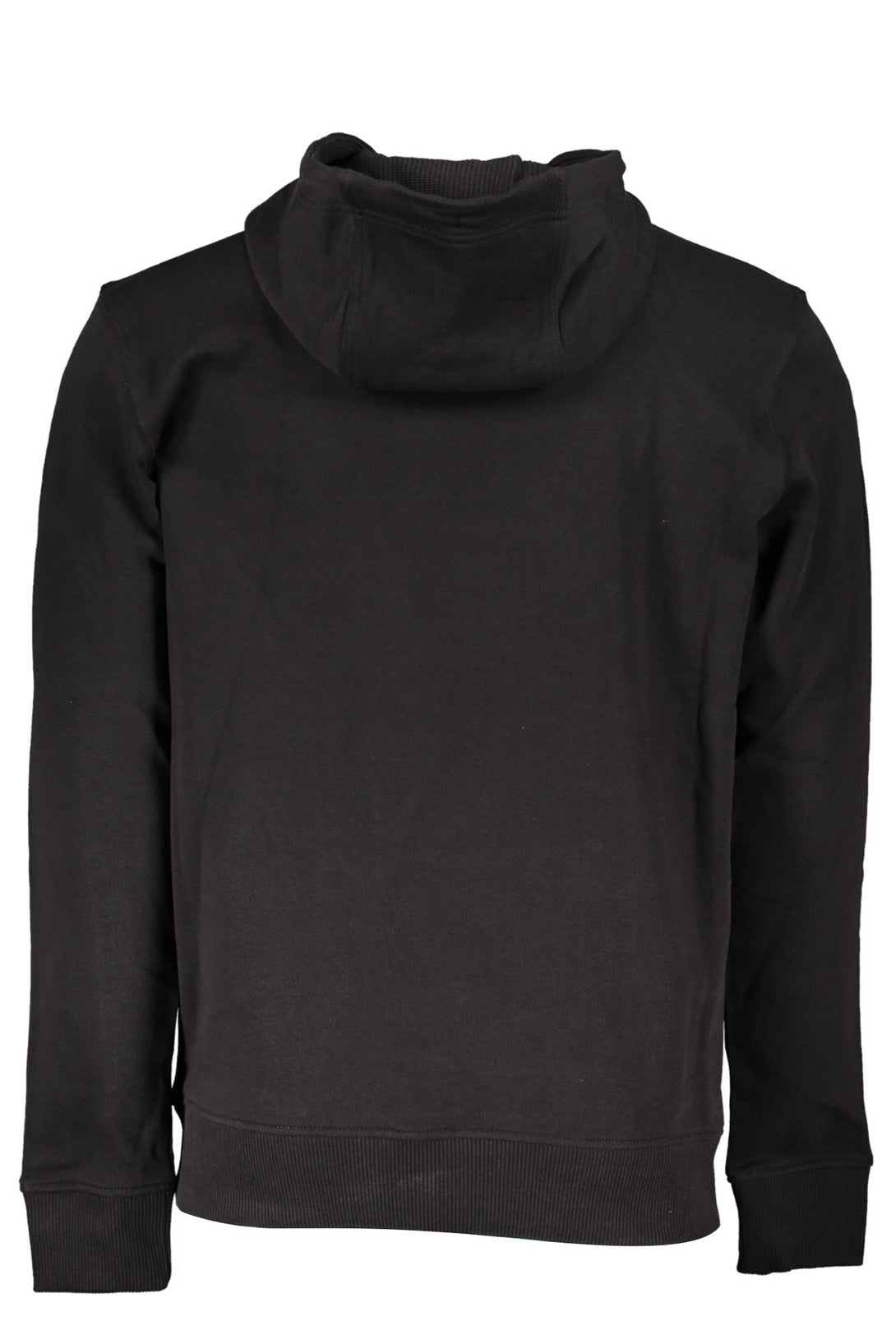 Tommy Hilfiger Sweatshirts Homme Noir - stylesgateway
