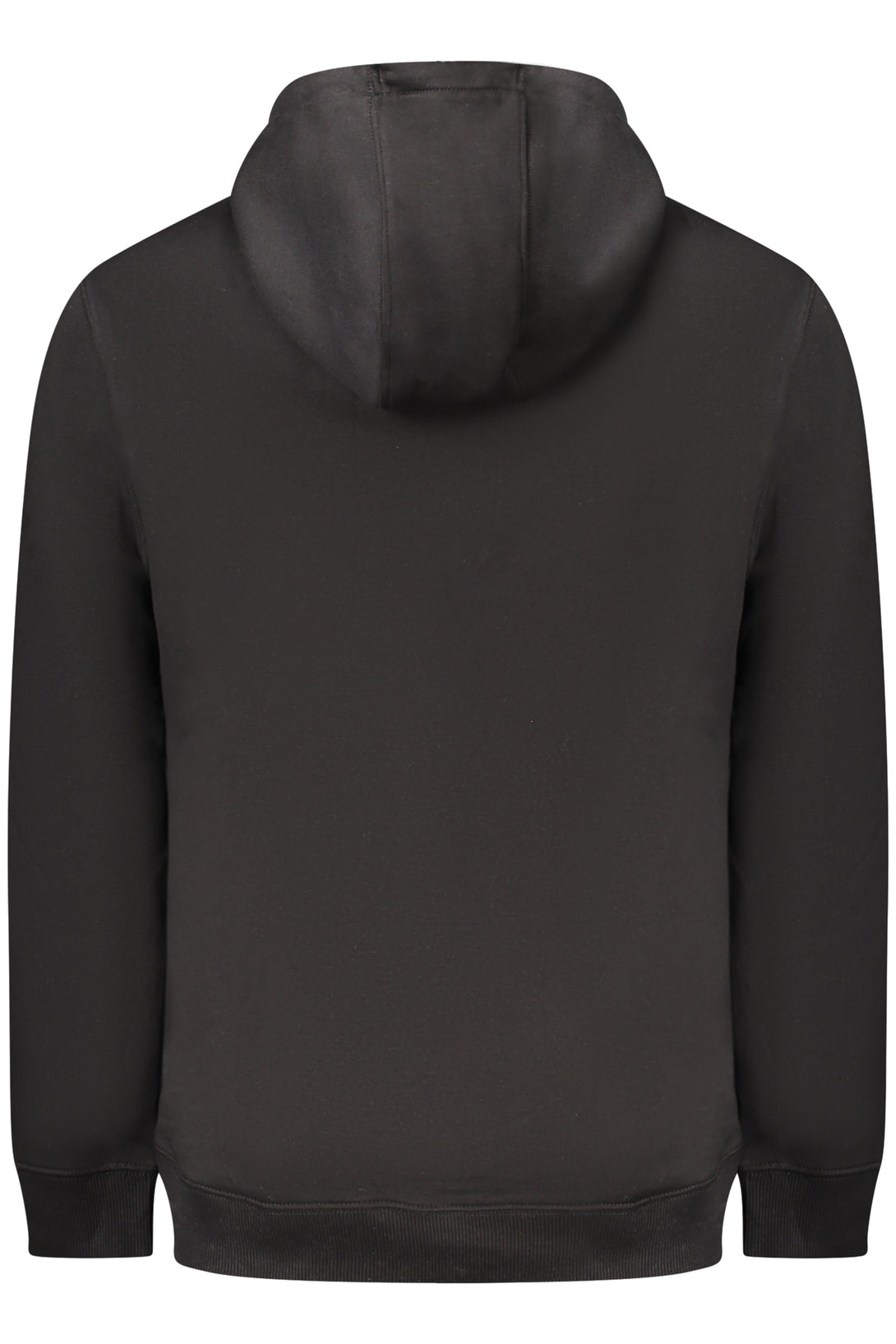 Tommy Hilfiger Sweatshirts Homme Noir - stylesgateway