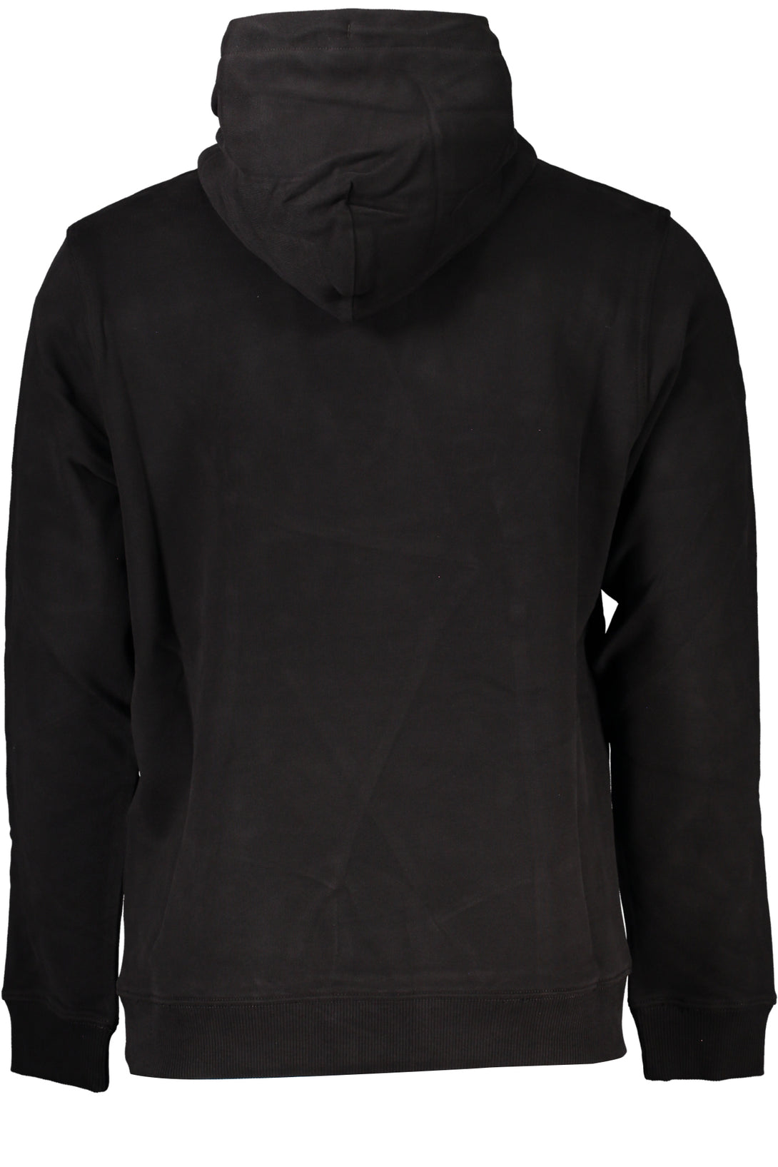 Tommy Hilfiger Sweatshirts Homme Noir - stylesgateway