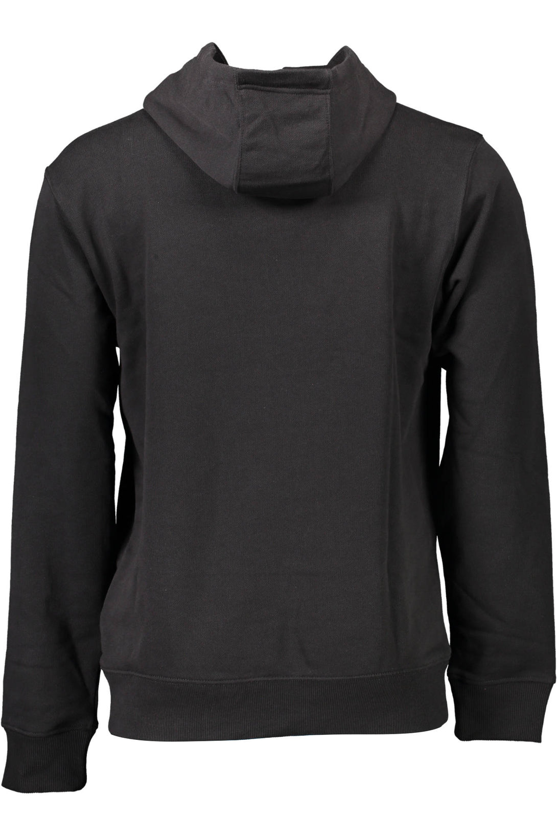 Tommy Hilfiger Sweatshirts Homme Noir - stylesgateway