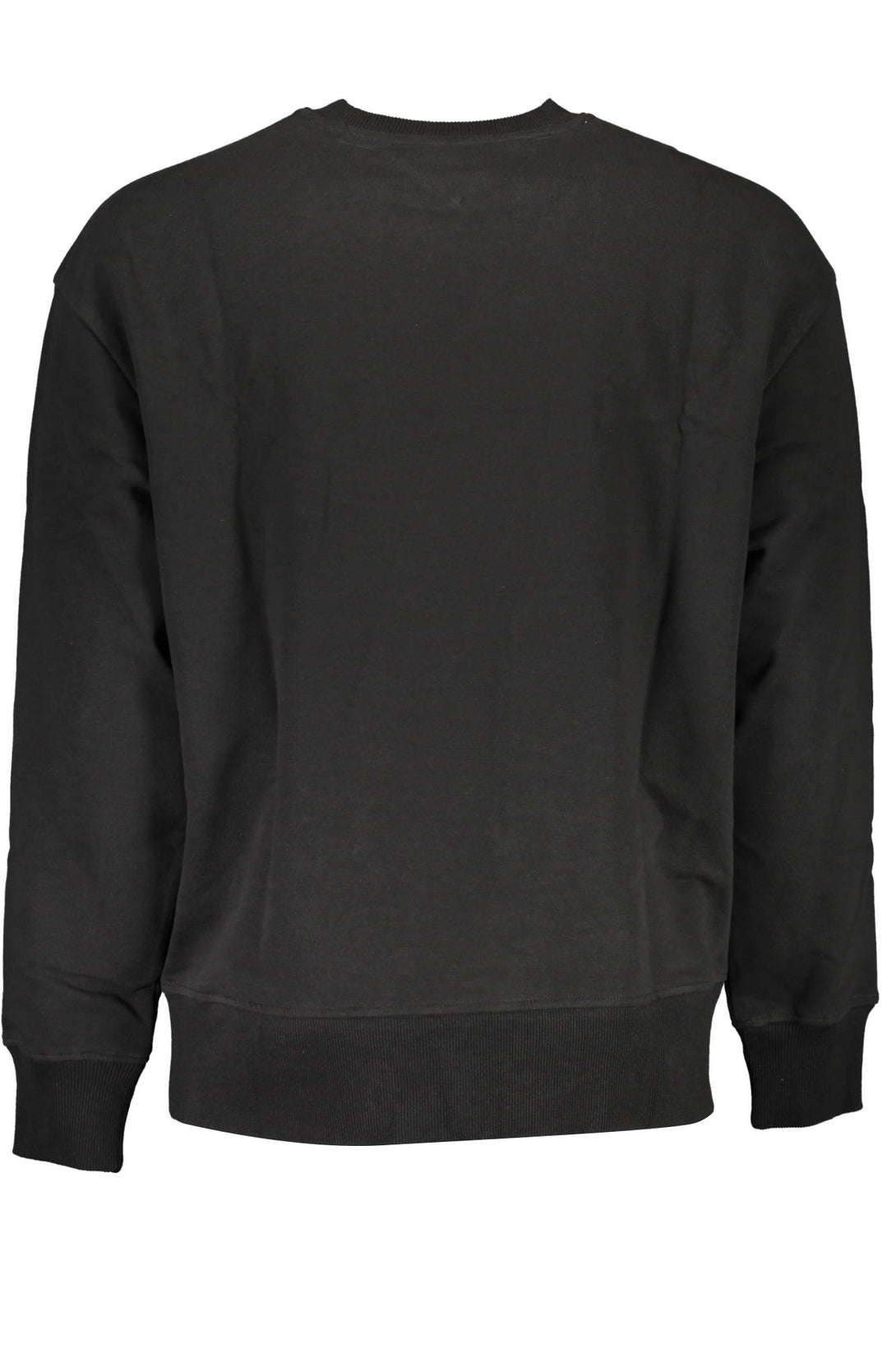 Tommy Hilfiger Sweatshirts Homme Noir - stylesgateway
